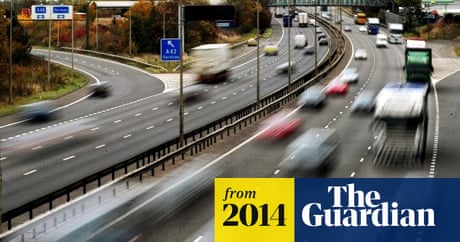 Guardian auto insurance Guardian auto insurance