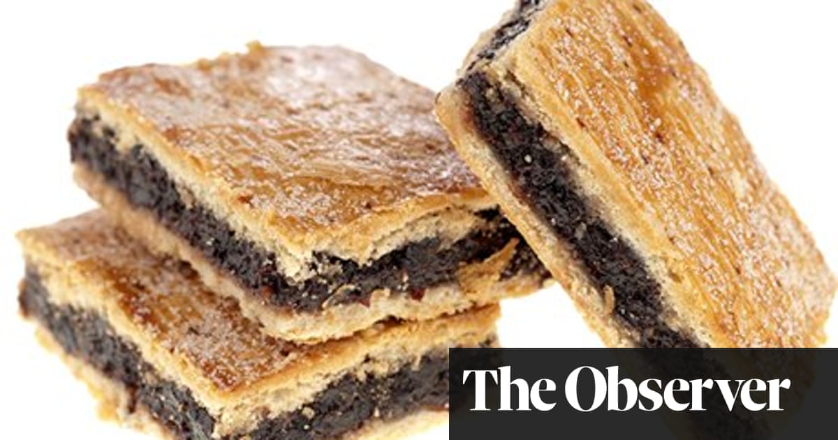 Charity december kit early too recipe trouble gets every chances hope Leftover Christmas pudding recipe | Christmas | The Guardian