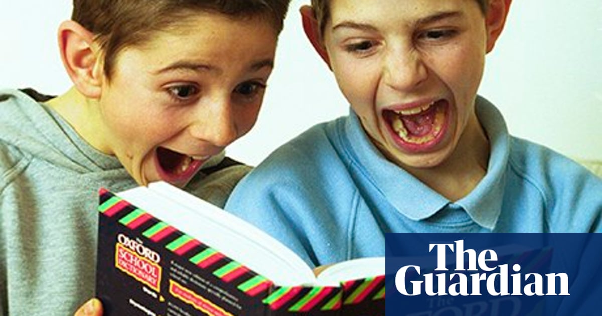 are cryptic crosswords too rude for americans crosswords the guardian