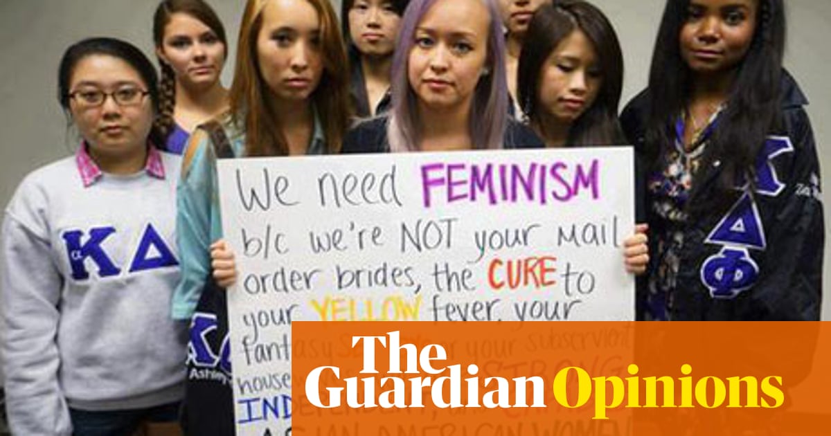 Asian Brides The REAL Reason Asian Women Are Most Preferred In The Online Dating World Asian Brides The REAL Reason Asian Women Are Most Preferred In The Online Dating World