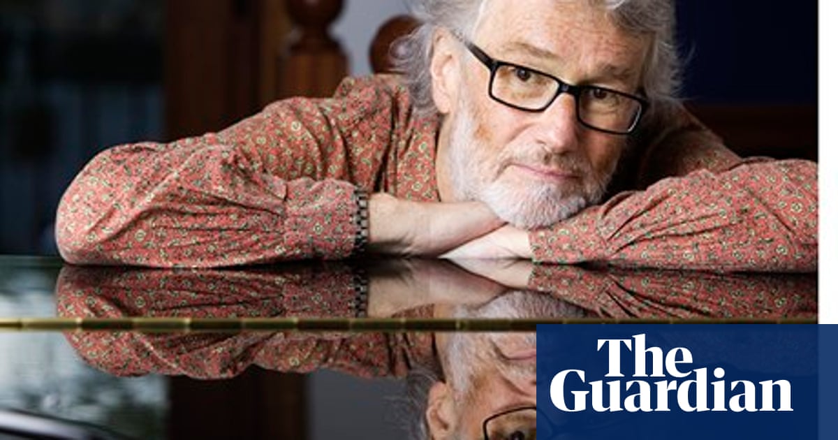 Readers Books Of The Year 2013 Part 2 Books The Guardian