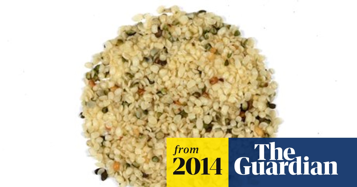 How to Hull Hemp Seeds at Home: Easy Steps for Fresh Hemp Hearts