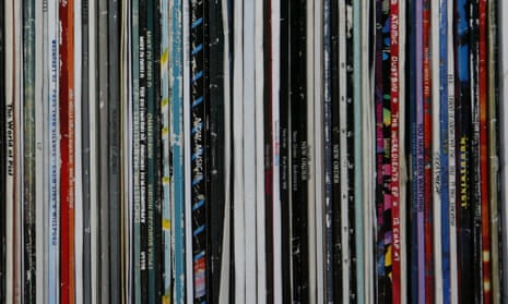 Two Tone - Vinyl, CDs & Books