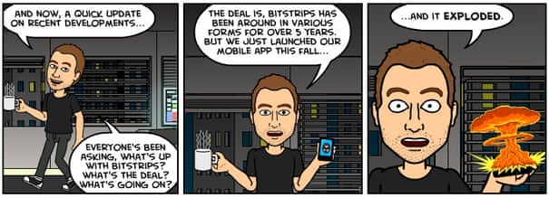 Bitstrips Free Download For Windows Phone Bitstrips Free Download For Windows Phone