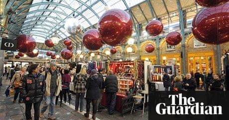 Happy Auto Sales >> Christmas shopping season off to muted start | Business ... Happy Auto Sales >> Christmas shopping season off to muted start | Business ...