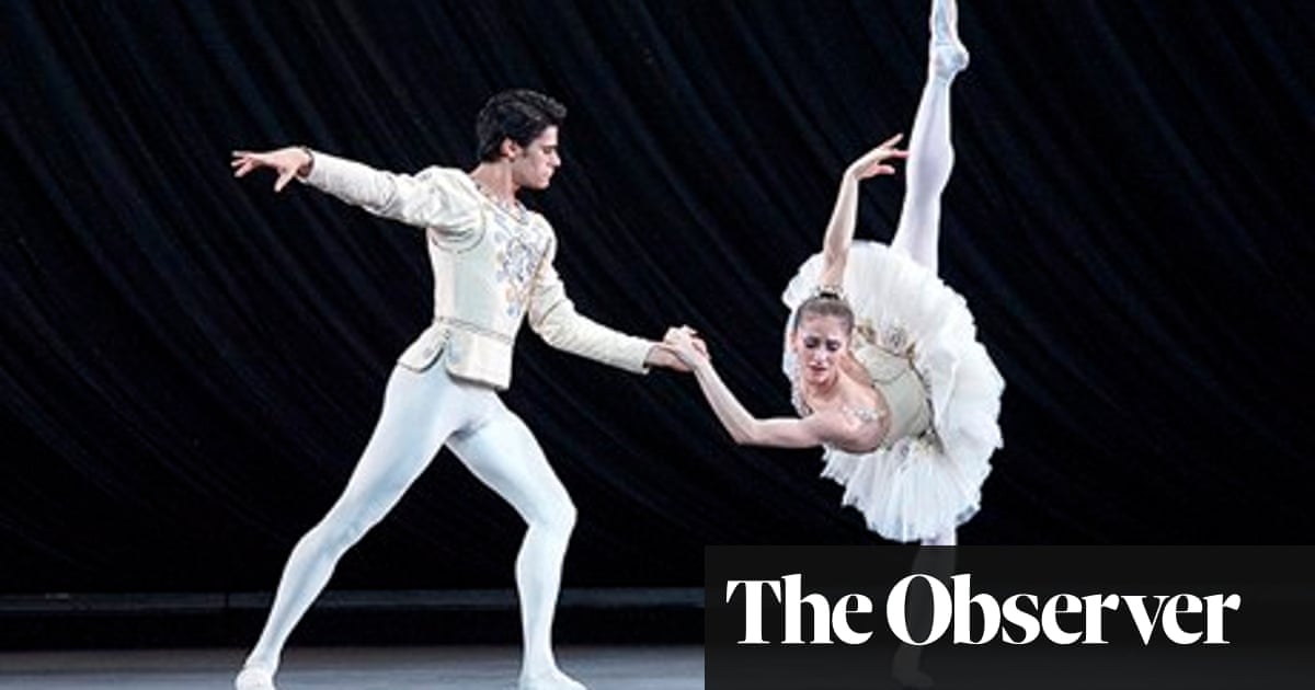 Cleo smith allmystery