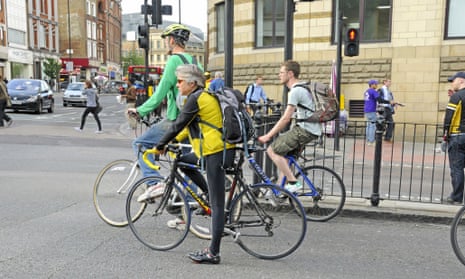 Light in the box cycling deals