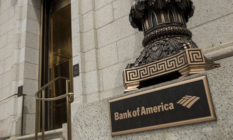 Bank of america zero 2025 down mortgage