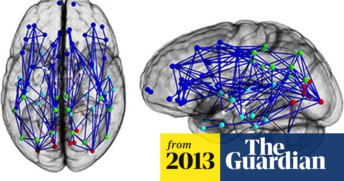 www.theguardian.com