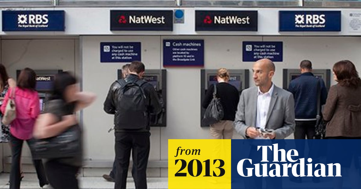 rbs says natwest website hitcyberattack royal bank
