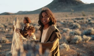 Rabbit Proof Fence Film Deutsch Rabbit Proof Fence Film Deutsch
