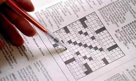 100 years of crosswords the first appeared in new york on 21 12 1913 crosswords the guardian 100 years of crosswords the first appeared in new york on 21 12 1913 crosswords the guardian