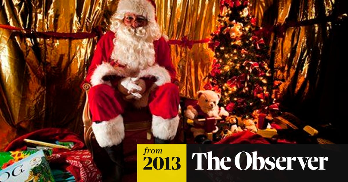 secrets of the grotto revealed as study uncovers art of