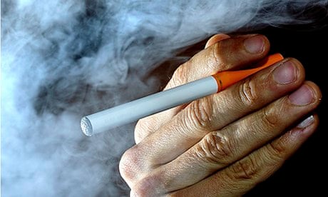EU regulations on e-cigarettes and tobacco | Vaping | The Guardian EU regulations on e-cigarettes and tobacco | Vaping | The Guardian