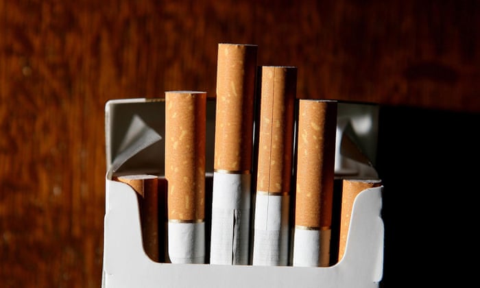 how much does a pack of cigarettes cost in vietnam Vietnam's Cigarettes “Too Affordable” how much does a pack of cigarettes cost in vietnam Vietnam's Cigarettes “Too Affordable”