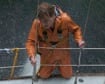 Battered and sodden’: Robert Redford fights for survival in JC Chandor’s brutally minimalist All i