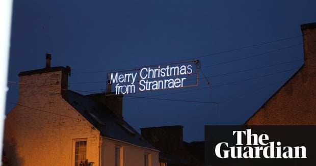 christmas lights around the world your pictures travel nhl 18 christmas lights