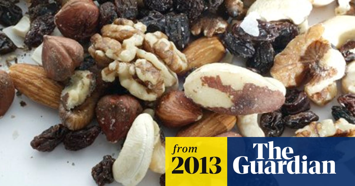 Eating Nuts During Pregnancy Is Safe New Research Suggests Pregnancy The Guardian Eating Nuts During Pregnancy Is Safe New Research Suggests Pregnancy The Guardian