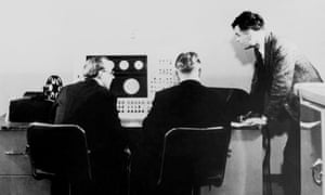 the guardian - enigma-codebreaker-alan-turing-royal-pardon https://www.theguardian.com/science/2013/dec/24/enigma-codebreaker-alan-turing-royal-pardon