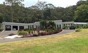 drugs nsw police exotic raids seized 43m worth animals coast central