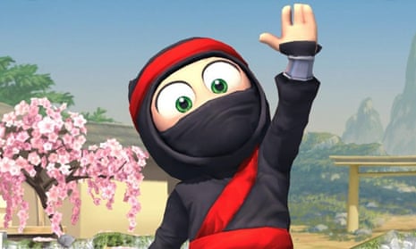 Draw it to Win Game::Appstore for Android