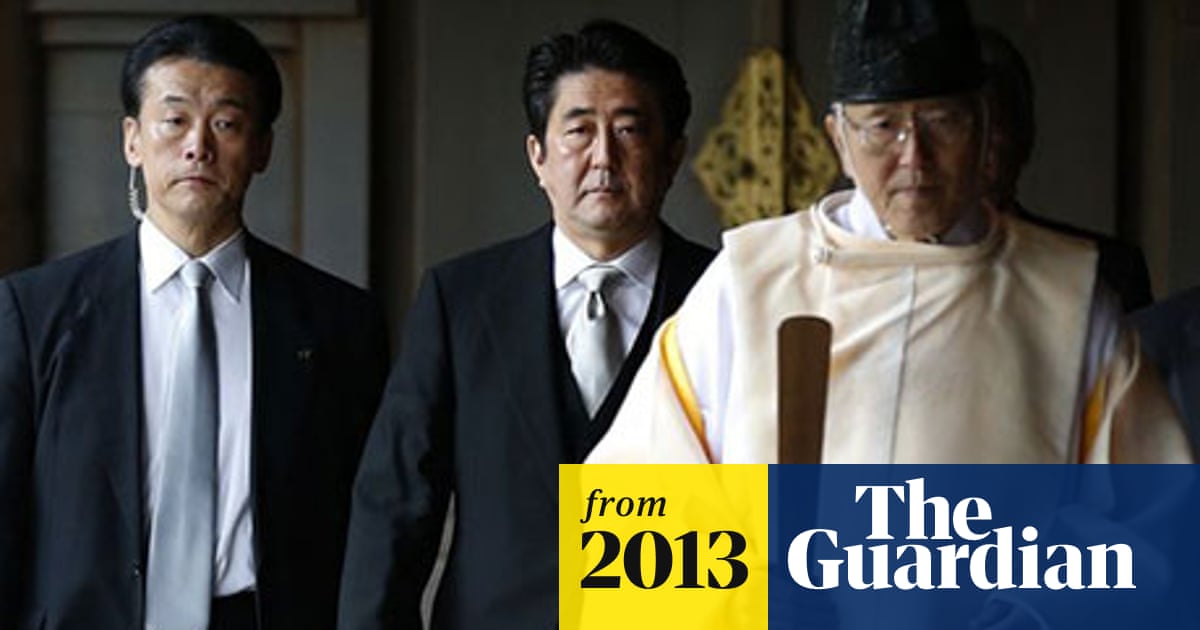 Visiting the prime minister boris johnson Visiting the prime minister boris johnson