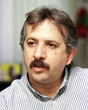 majidi