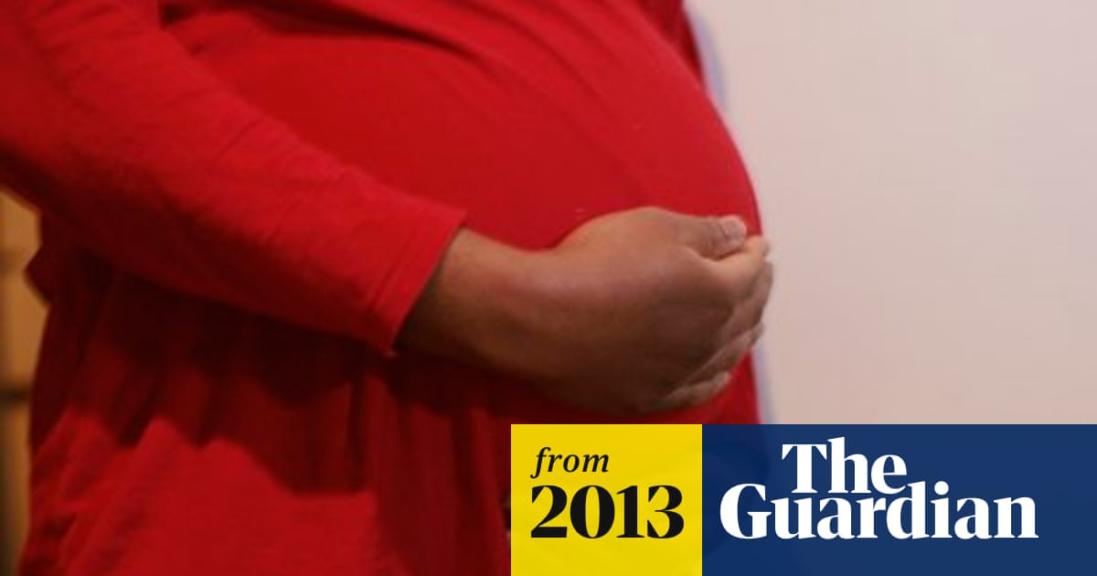 NHS charges putting pregnant migrant women in danger | Society ... NHS charges putting pregnant migrant women in danger | Society ...