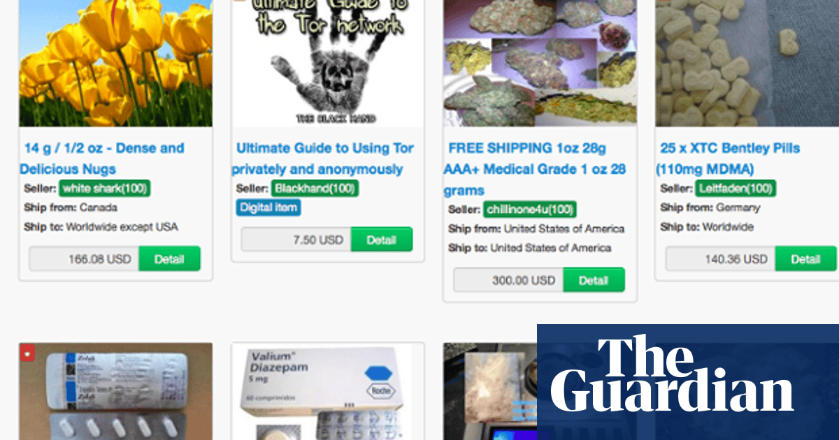 Online Drugs Marketplace Shut Down After 3 5m Bitcoin Hack | Bitcoin online hack Online Drugs Marketplace Shut Down After 3 5m Bitcoin Hack -