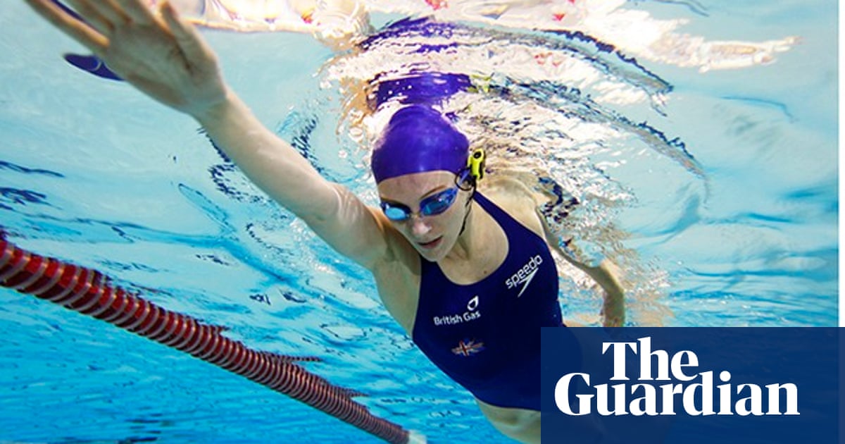 Bored By Swimming How To Get The Most From Your Strokes Live Better The Guardian Bored By Swimming How To Get The Most From Your Strokes Live Better The Guardian