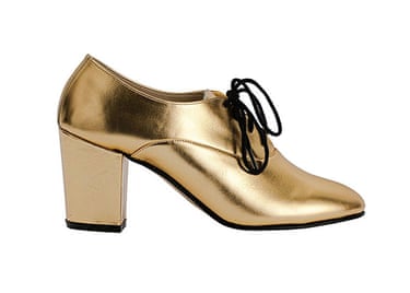 dress shoes for christmas party Christmas Party Shoes | The Guide To Festive Footwear - Lunar Shoes Online