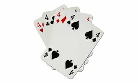 How Many Twos Are In A Deck Of Cards - Bicycle Playing Card Deck 2 Pack Walmart Com Walmart Com How Many Twos Are In A Deck Of Cards - Bicycle Playing Card Deck 2 Pack Walmart Com Walmart Com