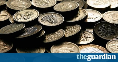 new year money called what should a new scottish currency be called and new year money called what should a new scottish currency be called and