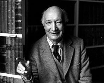 Lord Denning
