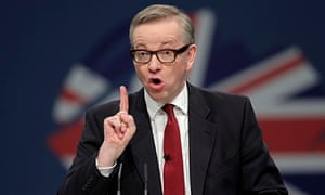 Hasil gambar untuk gove