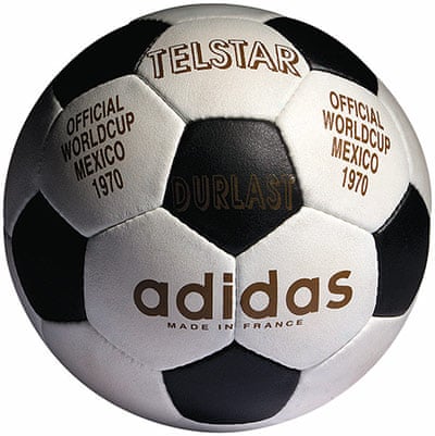 Adidas football 1970 Clearance