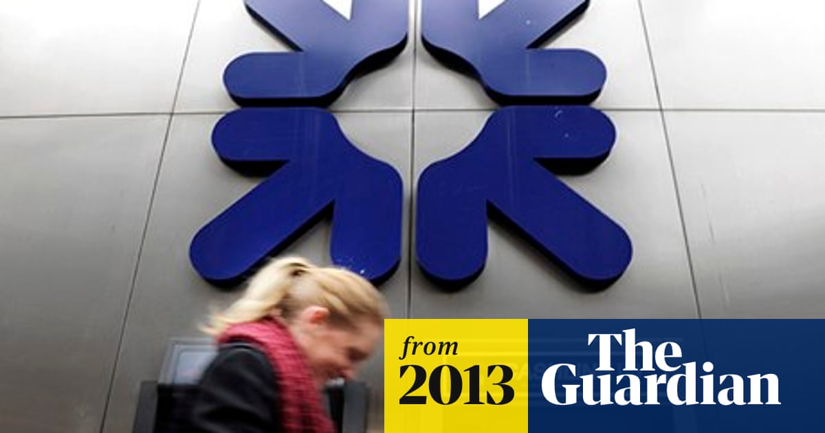 Libor Rate Rigging Texts Banks braced for huge EU fines over Libor rate-rigging scandal | Libor ...