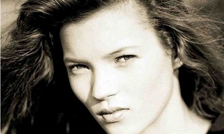Kate Moss at 40: supermodel still turning heads after 25 years | Kate ...