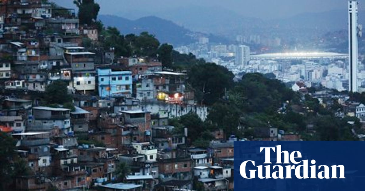 World Cup 14 Brazil S Horribly Invasive Footballing Trauma World Cup 14 The Guardian World Cup 14 Brazil S Horribly Invasive Footballing Trauma World Cup 14 The Guardian