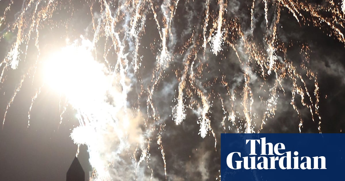 Edinburgh's new year celebrations – in pictures Edinburgh's New Year celebrations – in pictures | Life and style | The Guardian