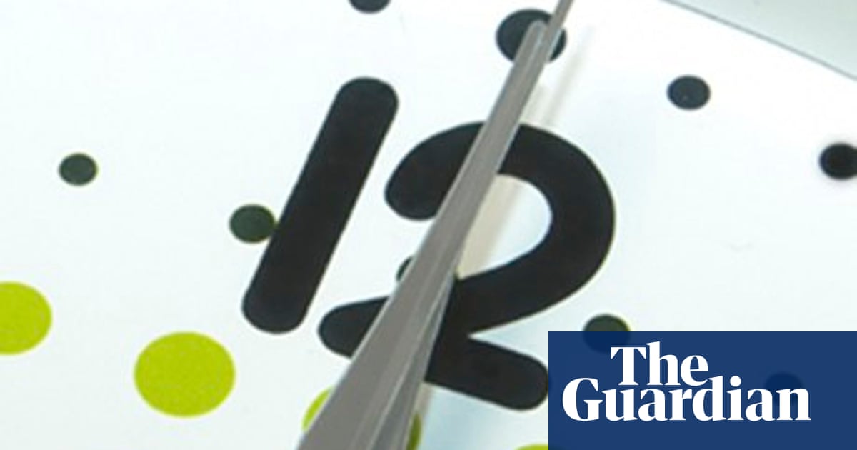 12 Signs Of The Zodiac Reference And Languages Books The Guardian