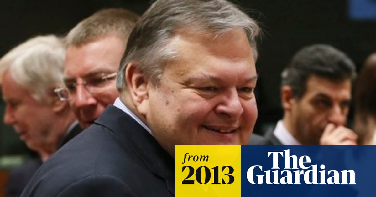 Bishop Threatens To Excommunicate Greek Mps Who Vote For Gay Unions Greece The Guardian Bishop Threatens To Excommunicate Greek Mps Who Vote For Gay Unions Greece The Guardian