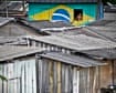 Manaus Cityscape