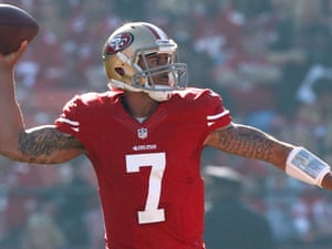 Nfl Talkboard Week 14 Sport The Guardian