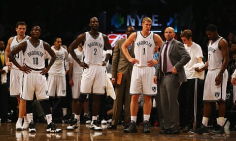 2013-14 Brooklyn Nets Vs Boston Celtics NBA and similar items