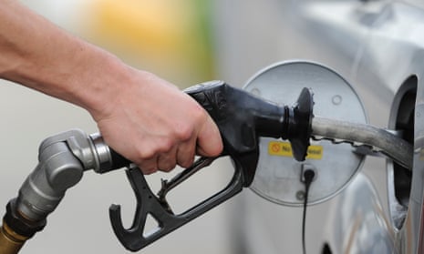 Bicycle pump coles 2025