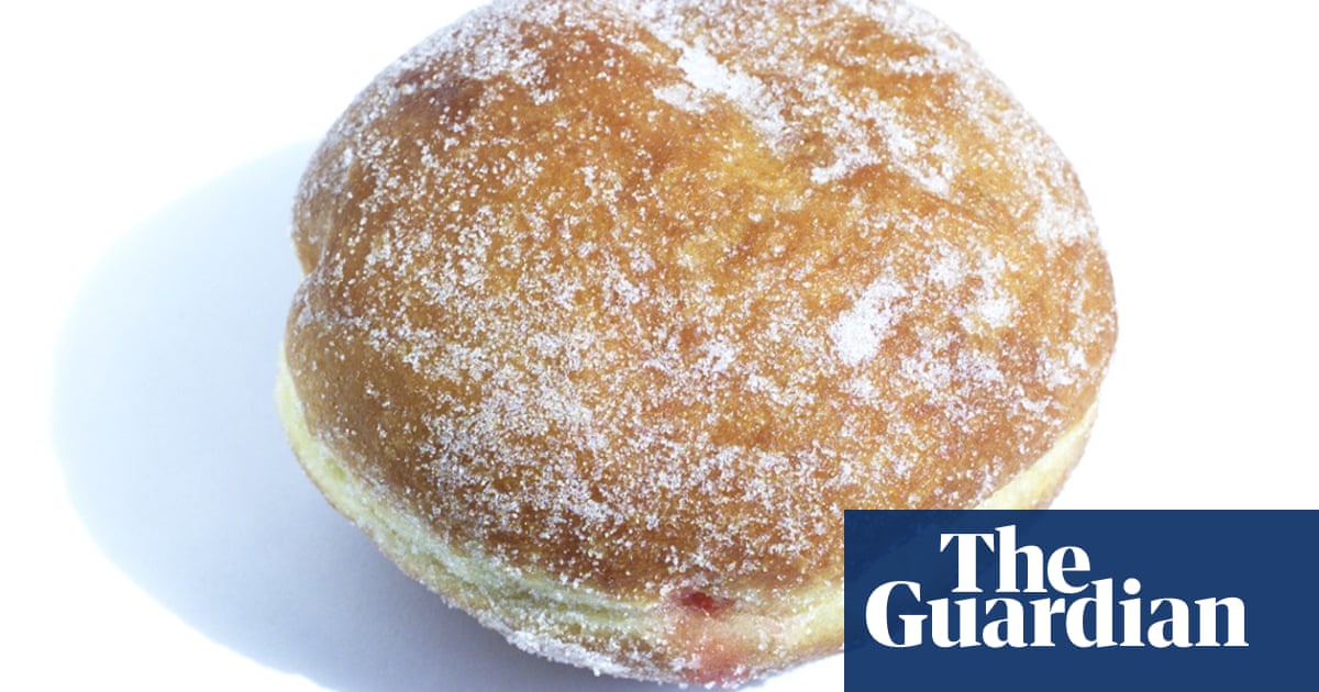 The best comebacks to sexist comments | Women | The Guardian The best comebacks to sexist comments | Women | The Guardian