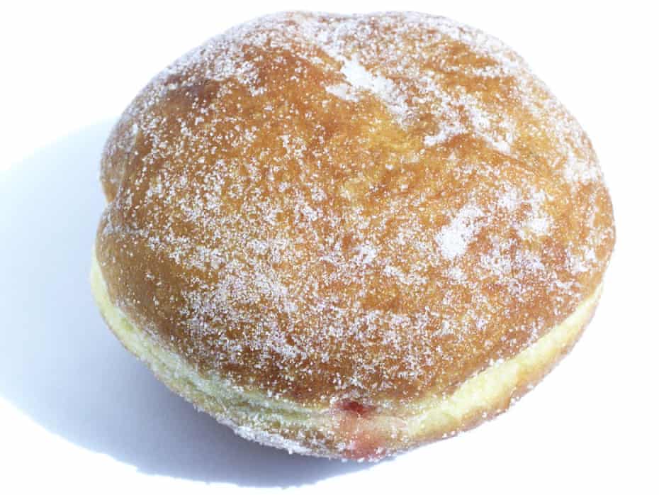 The Best Comebacks To Sexist Comments Women The Guardian The Best Comebacks To Sexist Comments Women The Guardian