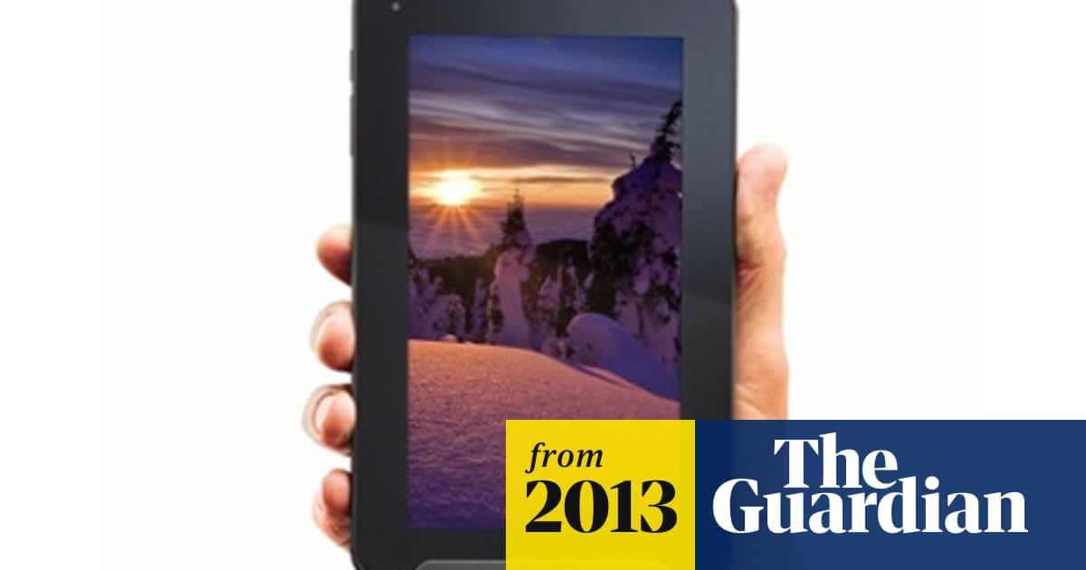 aldi medion lifetab review cheap slow and kid friendly tablet computers the guardian