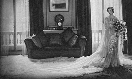 who made princess margaret's wedding dress Why Princess Margaret's wedding dress continues to inspire royal brides today